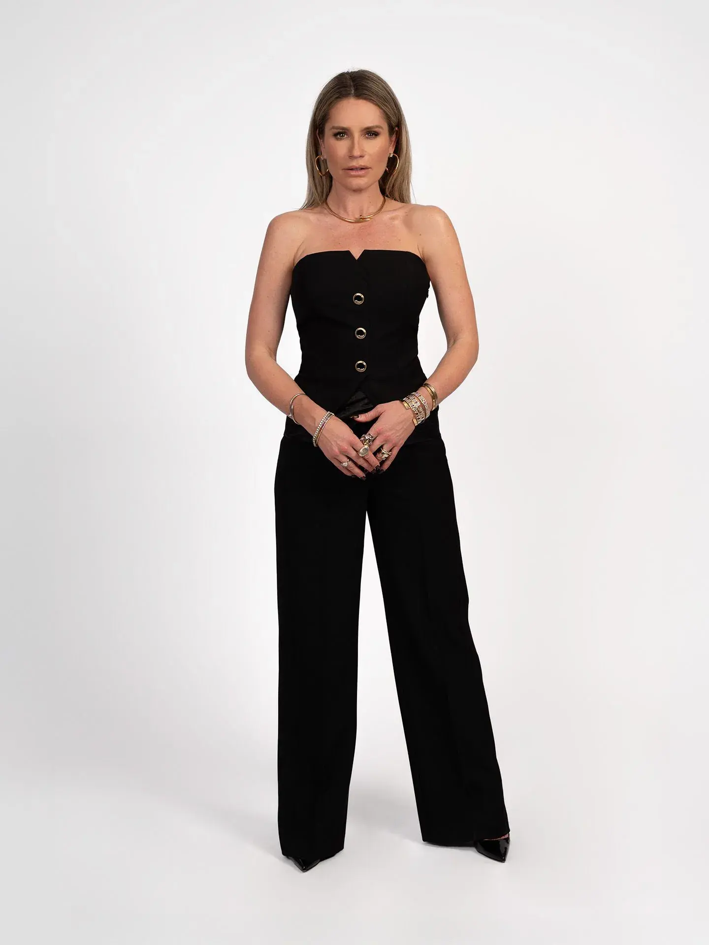 N2727_2601_9000_1__1__1920x1920