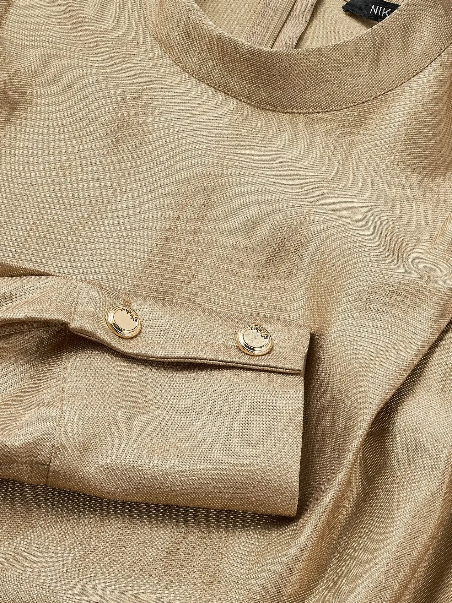 N6764_2601_8030_4_1920x1920