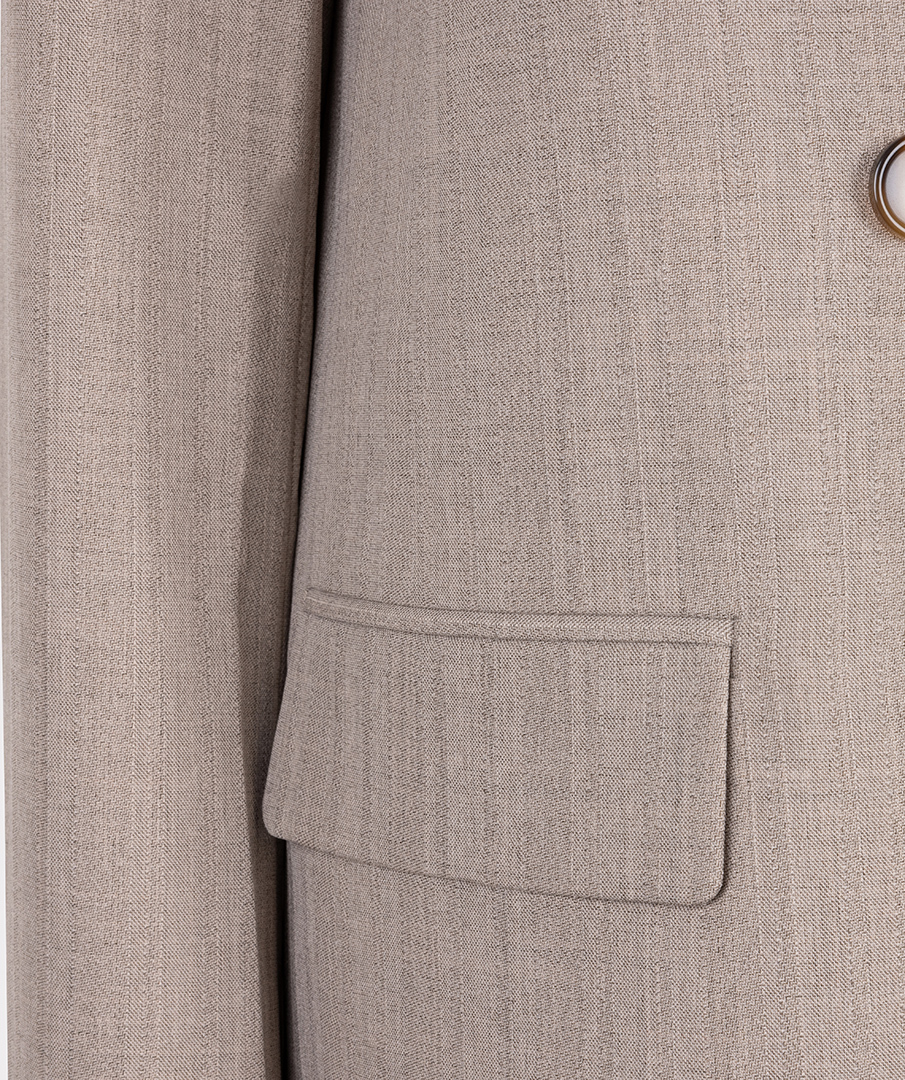 EsQualo_2025-Fall_761_F25.10538_2