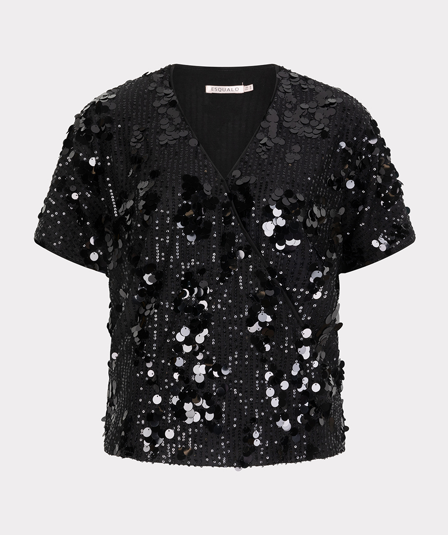 EsQualo_2025-High-Winter_000_W25.08721