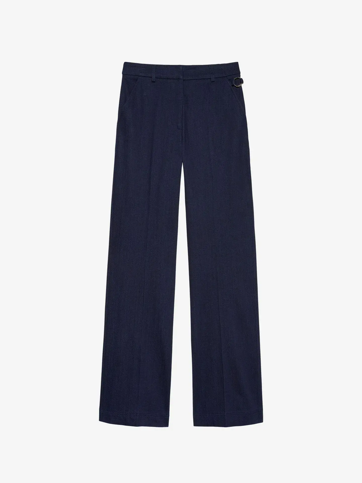 N2759_2601_8501_5_1920x1920