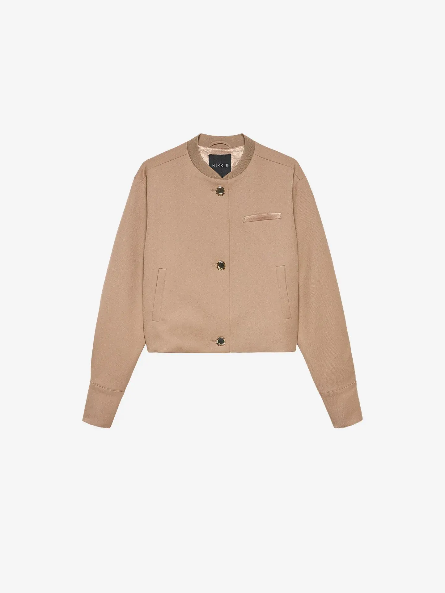 N4786_2601_5023_5_1920x1920