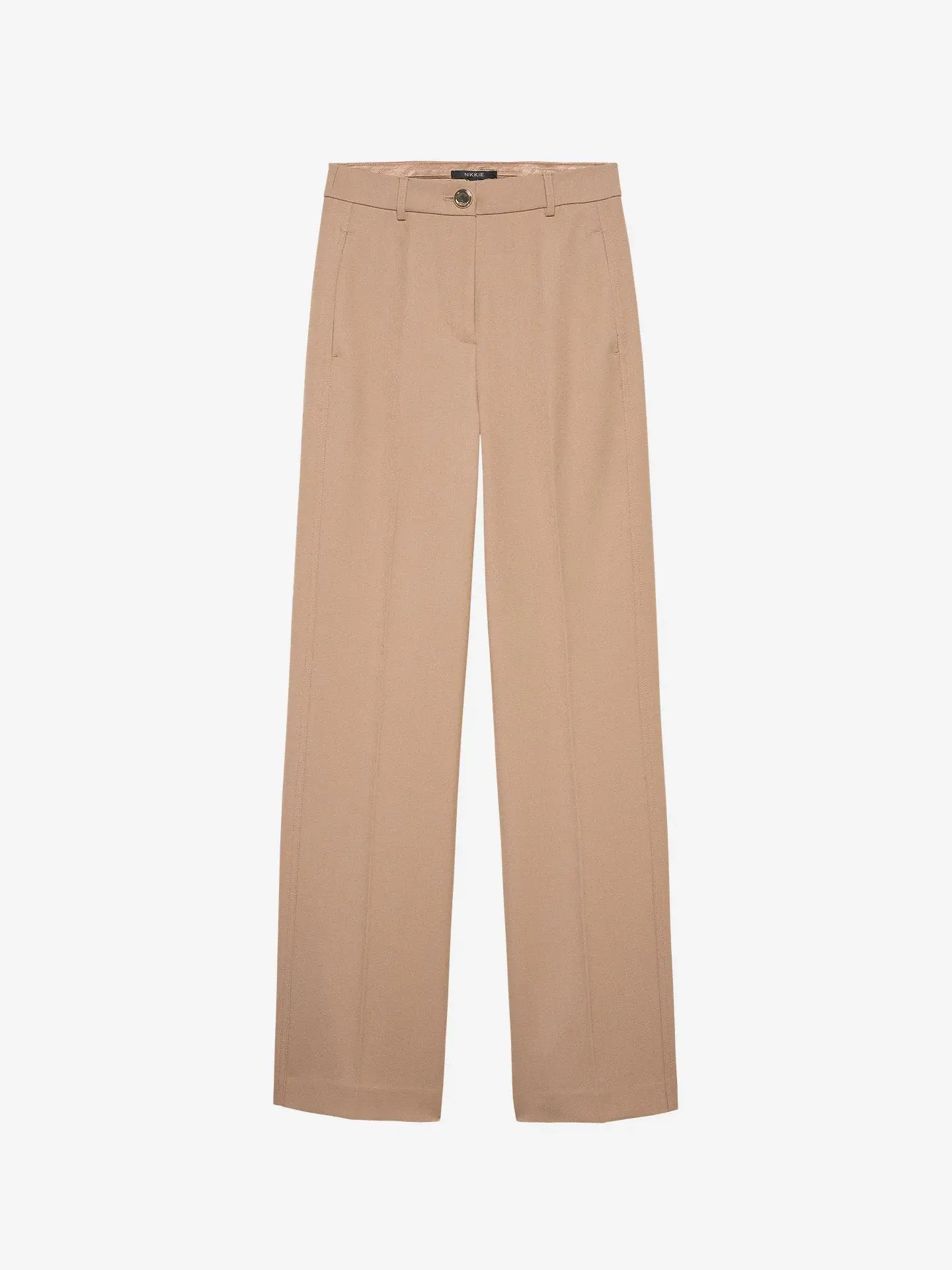 N2727_2601_5023_5_1920x1920