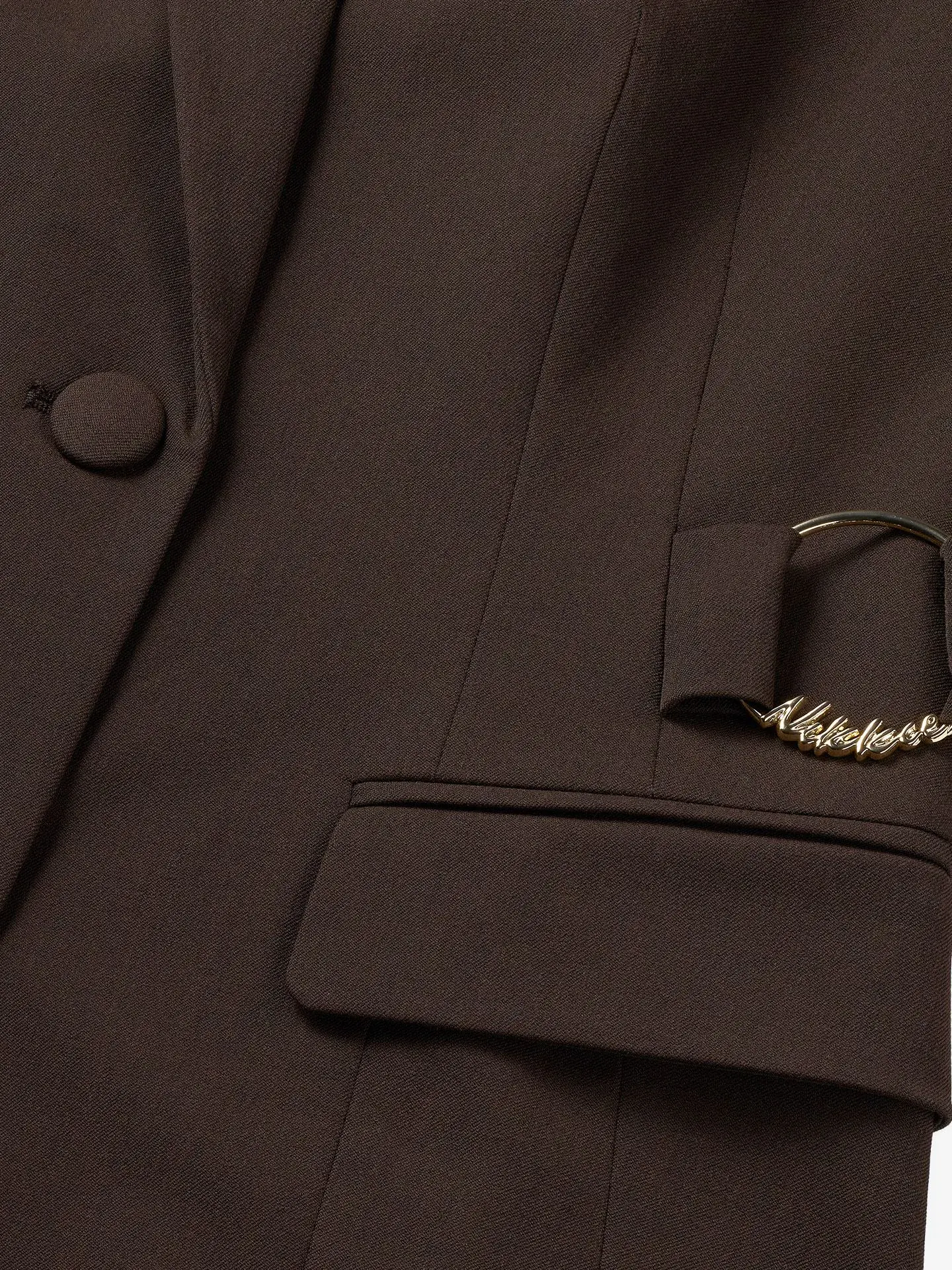 N1680_2601_5700_4_1920x1920