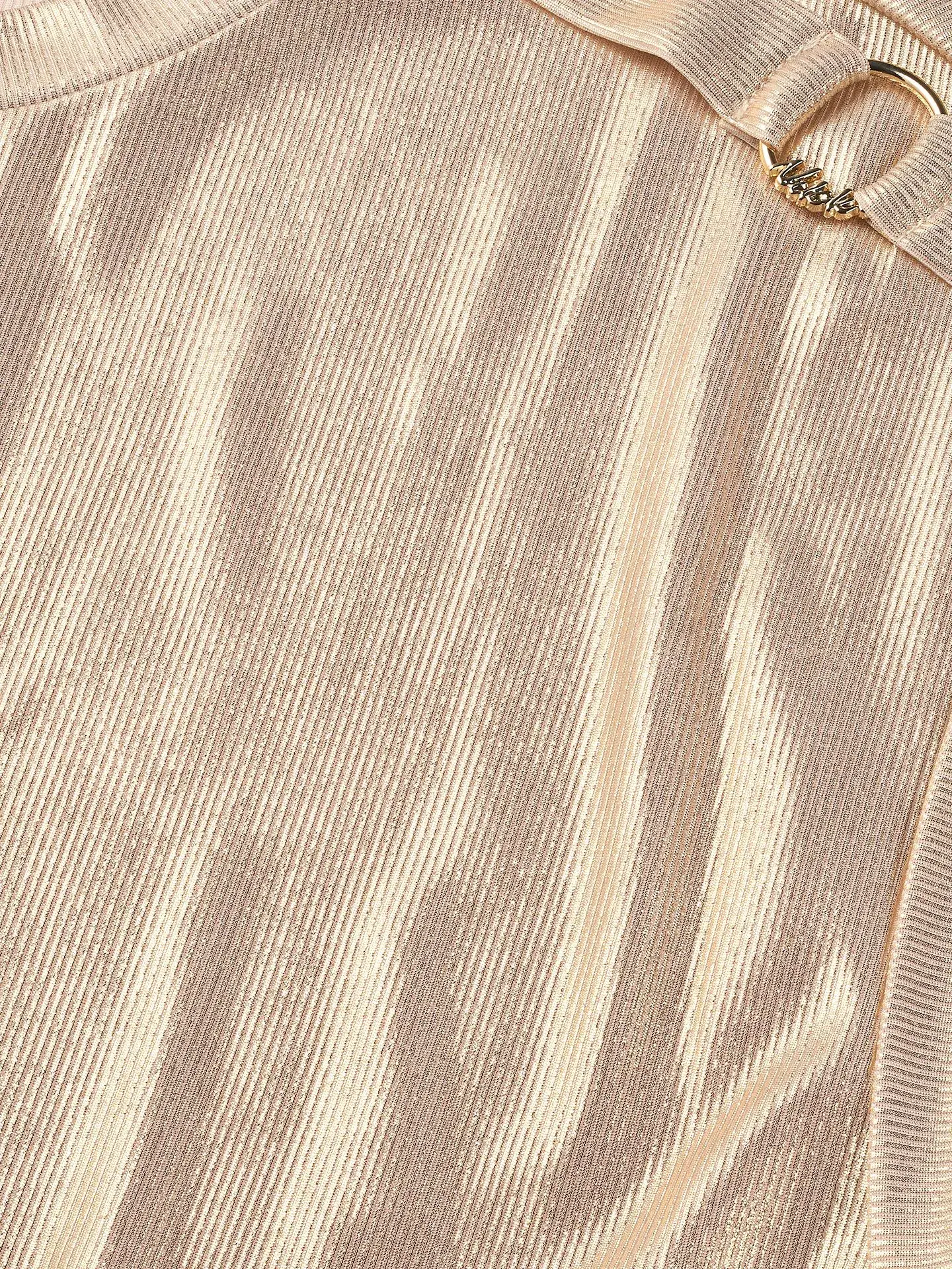 N6761_2601_2001_4_1920x1920