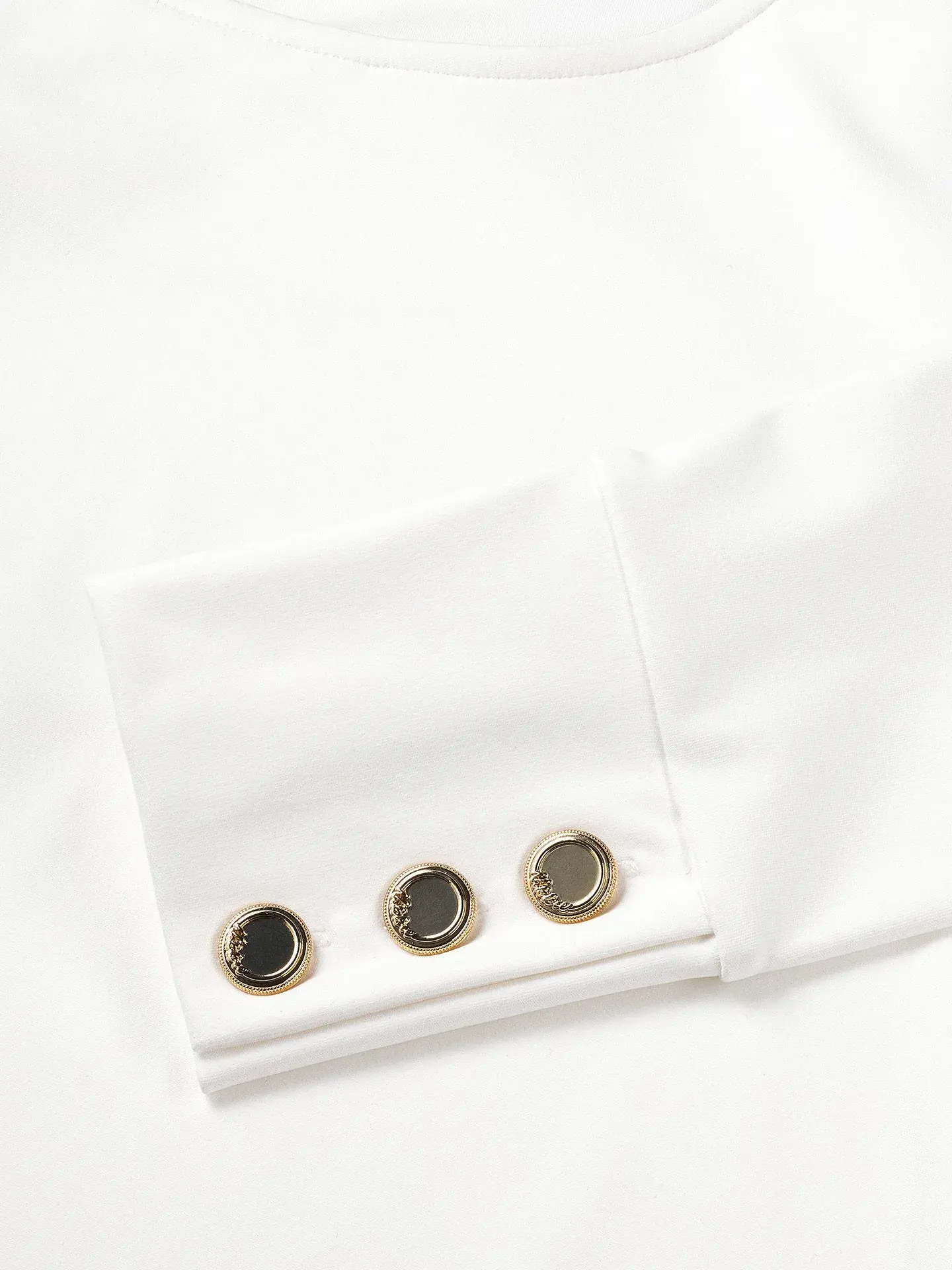 N6755_2601_1027_4_1920x1920