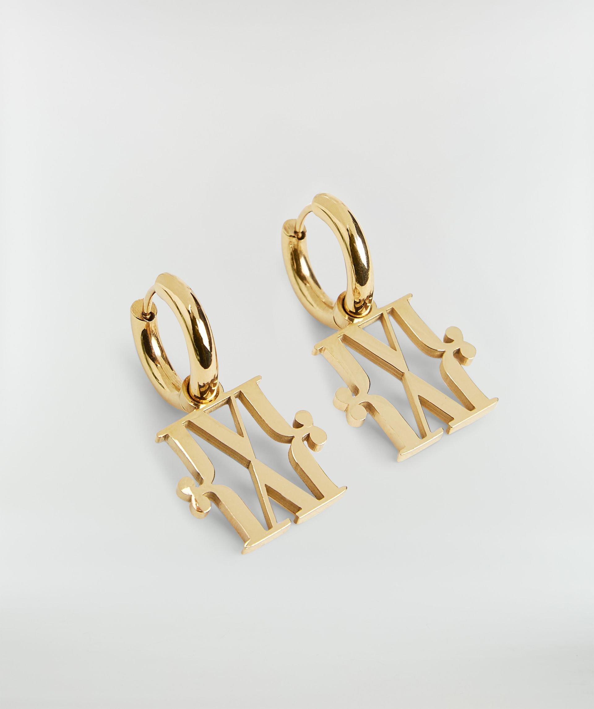 jv-samir_gold_jv-5000-1913-006_essentials_acc_001