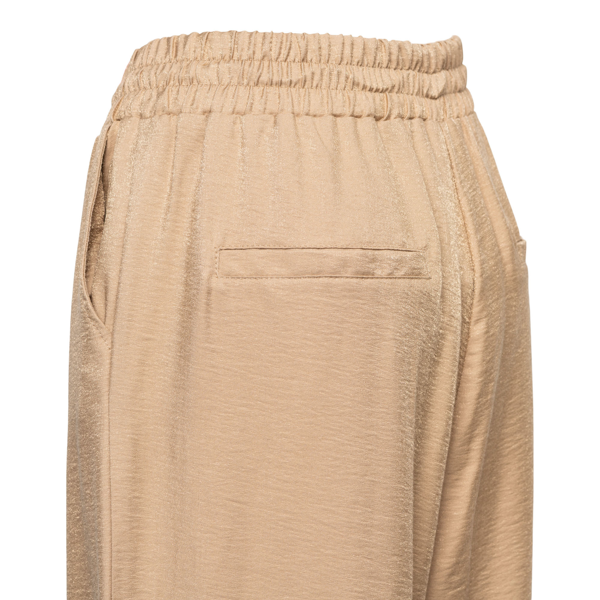 CO-WOMAN_Carry-over-SpringSummer-1-2026_61040_PA410_3