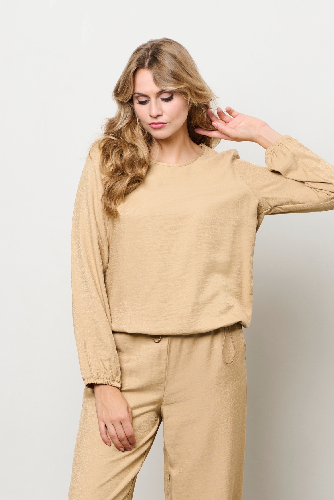 CO-WOMAN_Carry-over-SpringSummer-1-2026_61040_PA410_7