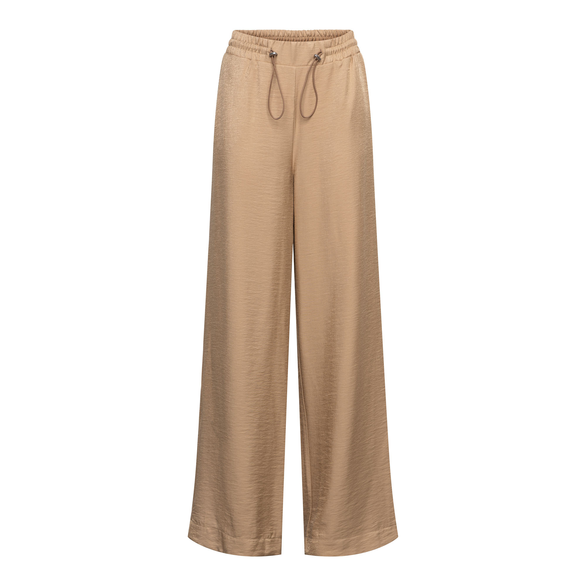 CO-WOMAN_Carry-over-SpringSummer-1-2026_61040_PA410