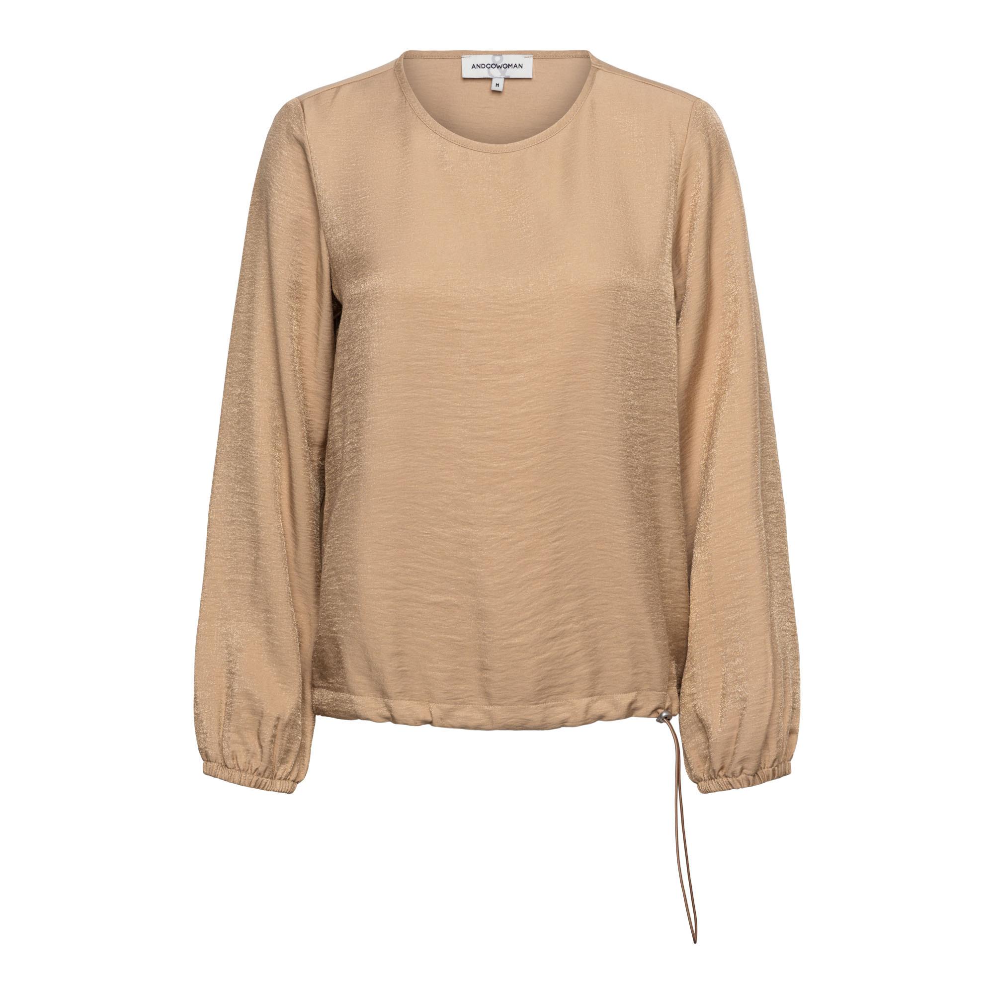 CO-WOMAN_Carry-over-SpringSummer-1-2026_61040_BL414