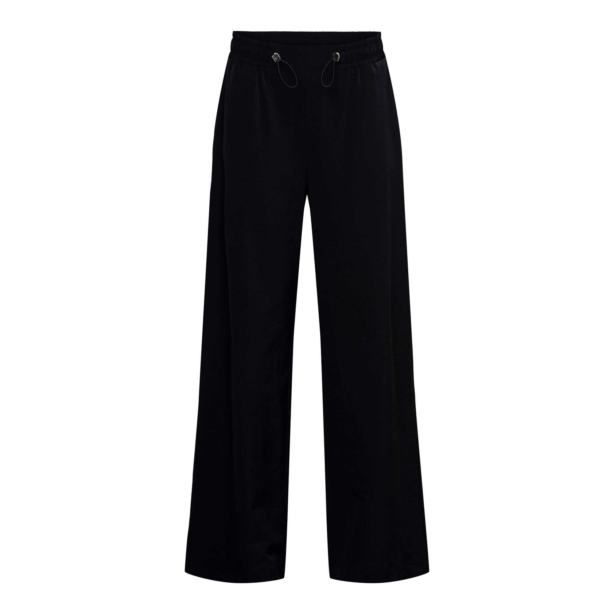 CO-WOMAN_SpringSummer-1-2026_61050_PA416