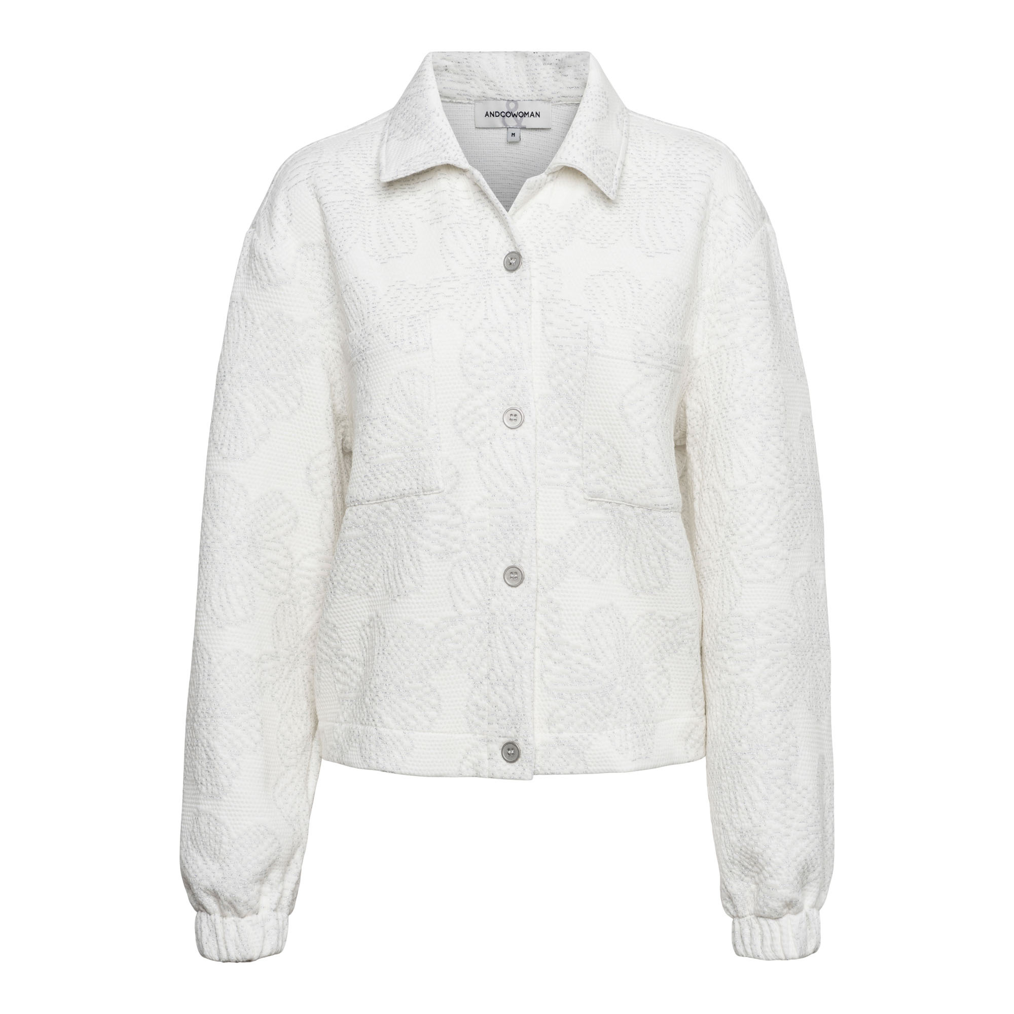 CO-WOMAN_SpringSummer-1-2026_61016_JA150