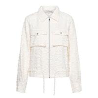 44a7472f-0f9d-4c9f-83cf-ae98b4d90a1f