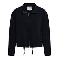 9043a91d-437d-475c-a253-0f3f5a965988