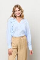 2d8754a1-eaf1-4b76-aba5-587f452888e7