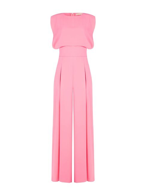 CFC0127546003B221_101_M