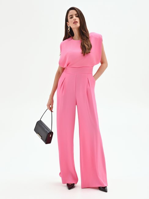 CFC0127546003B221_201_M