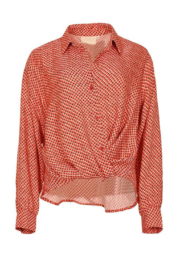 maicazz_Voorjaar_2026