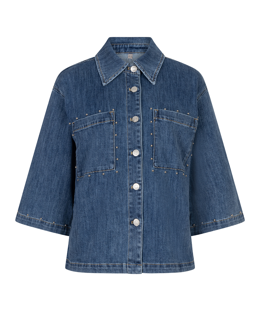 EsQualo_2026-Spring_650_SP26.12016