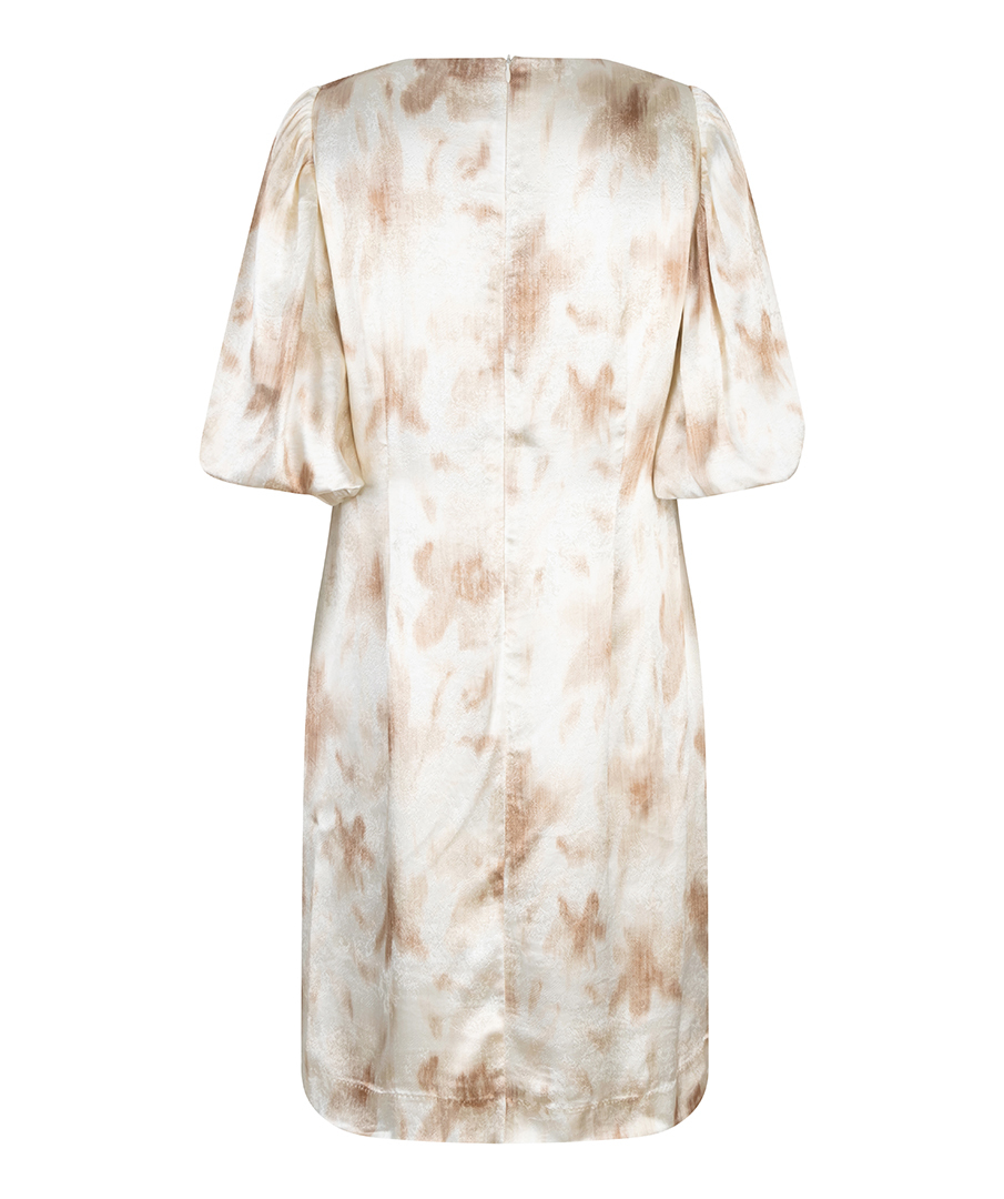 EsQualo_2026-Spring_999_SP26.14013_2