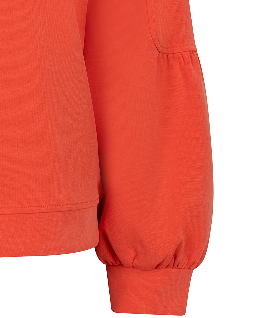 EsQualo_2026-Spring_479_SP26.05000_3