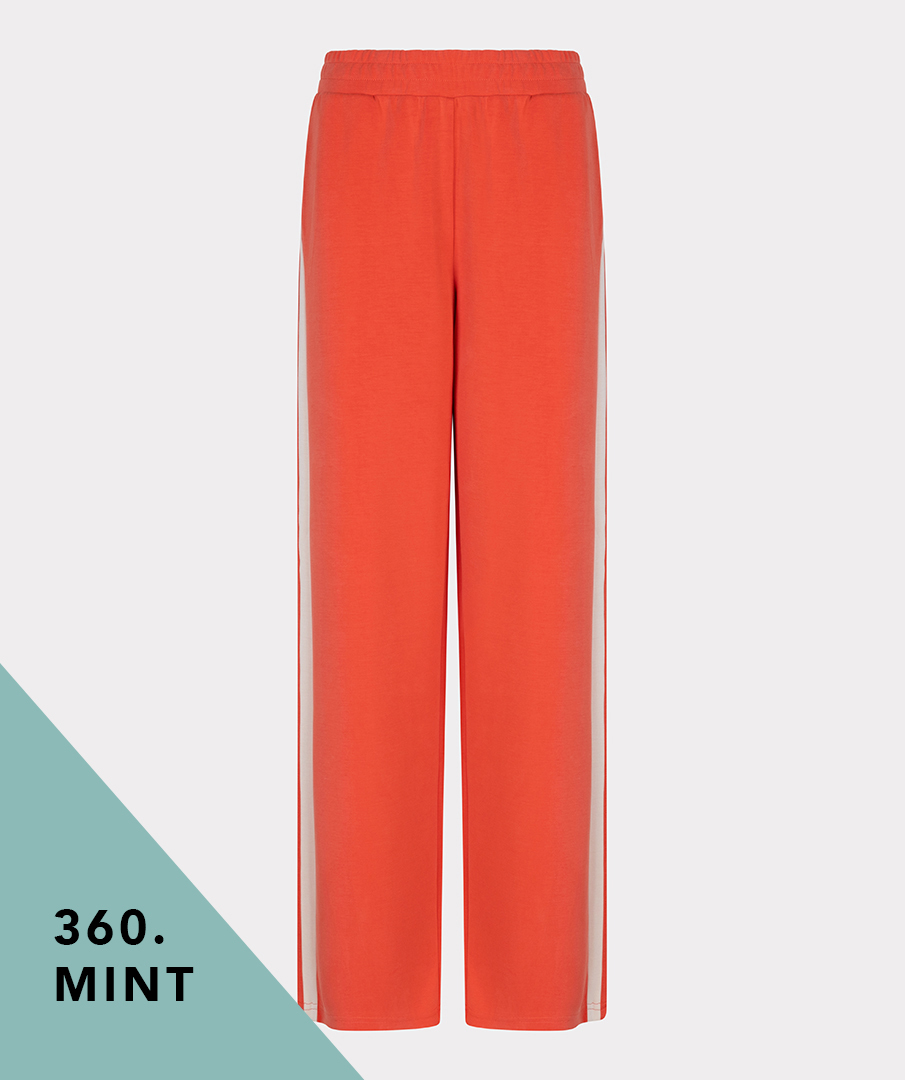 EsQualo_2026-Spring_360_SP26.05006