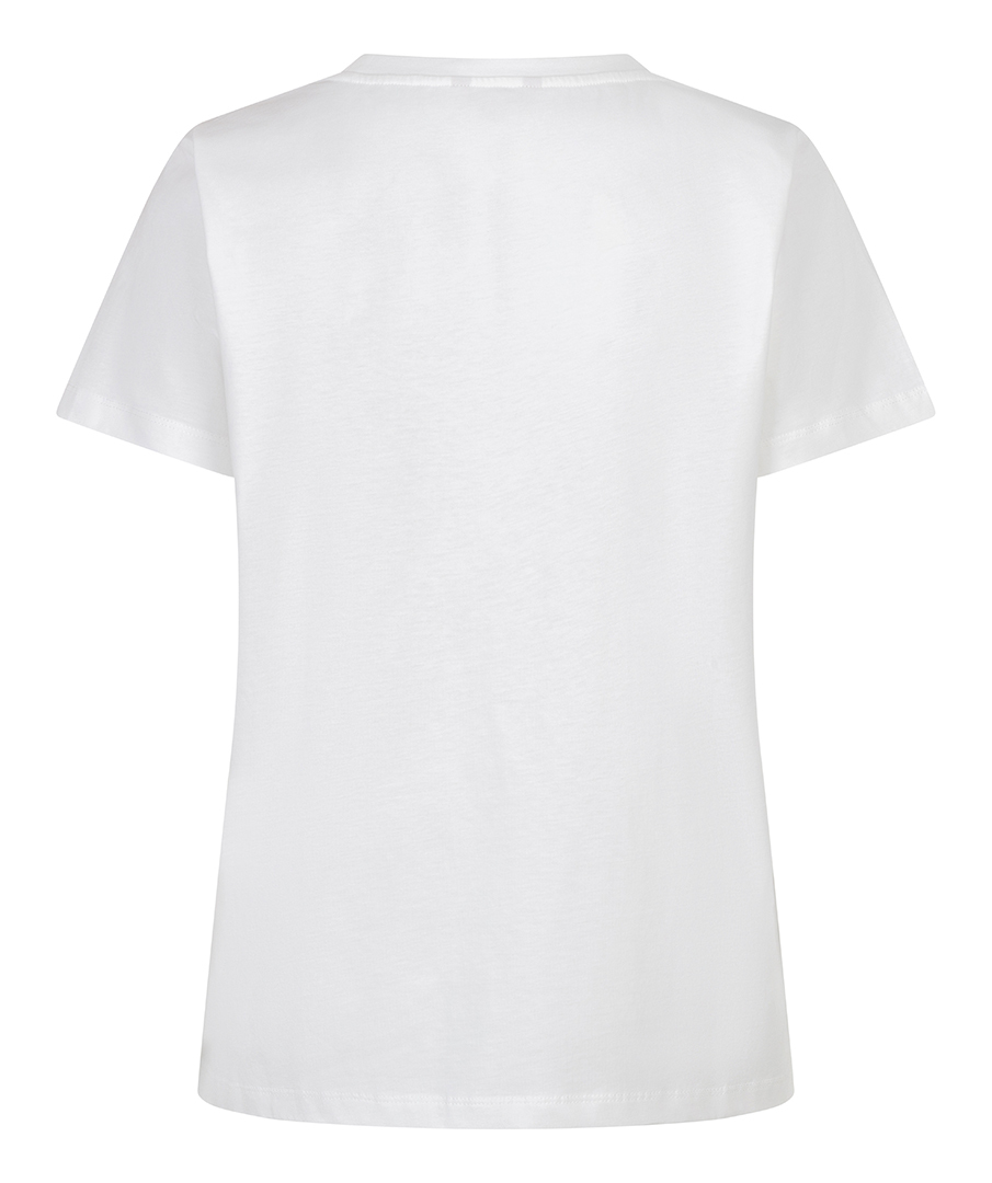 EsQualo_2026-Spring_976_SP26.05014_2