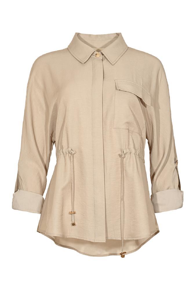 Soraya_jacket_sand