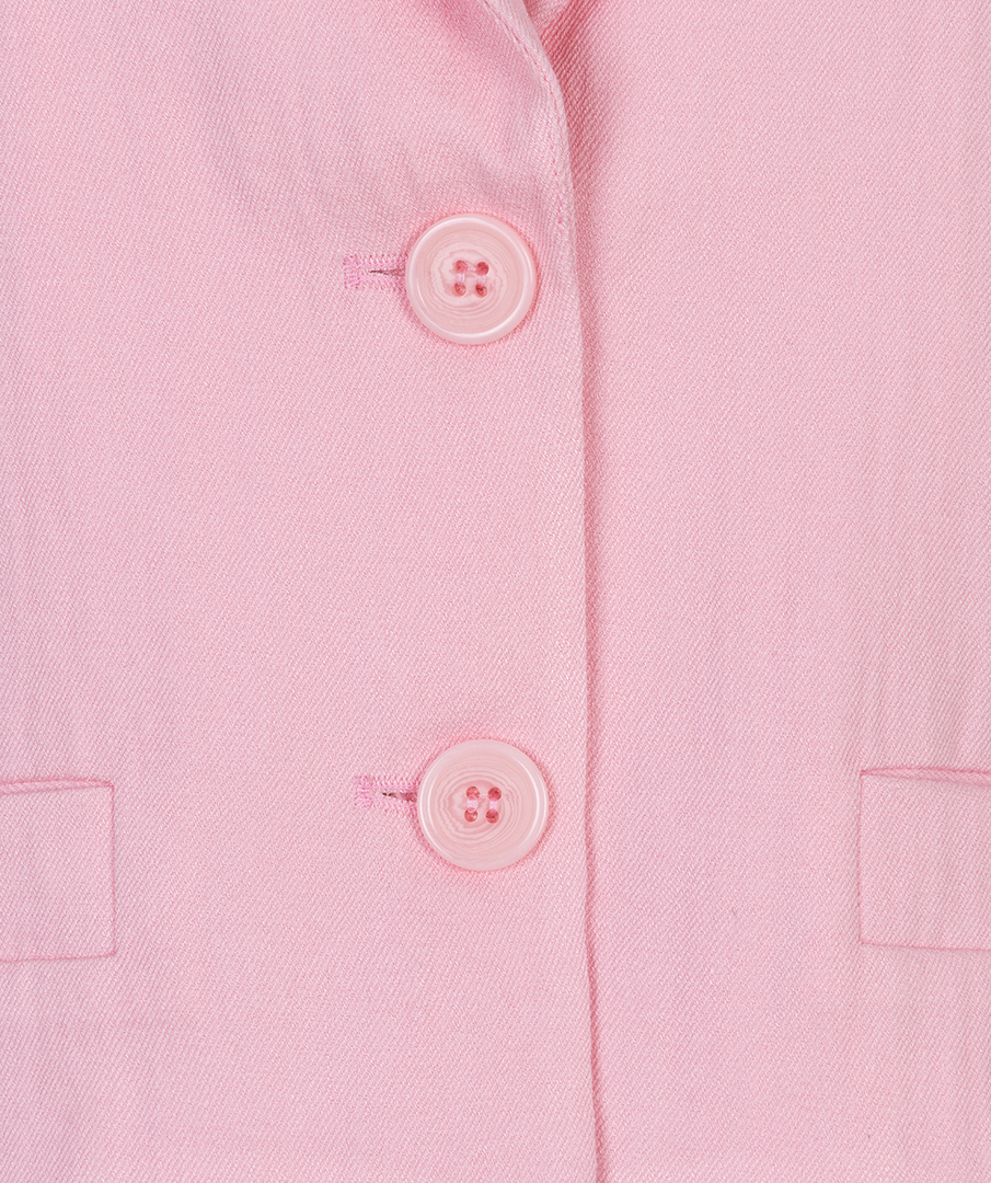 EsQualo_Spring-2026_421_SP26.10047_3