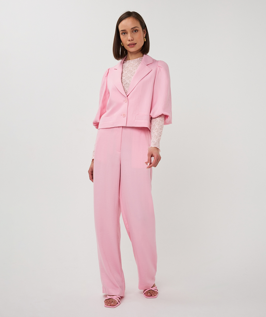 EsQualo_Spring-2026_421_SP26.10047_4