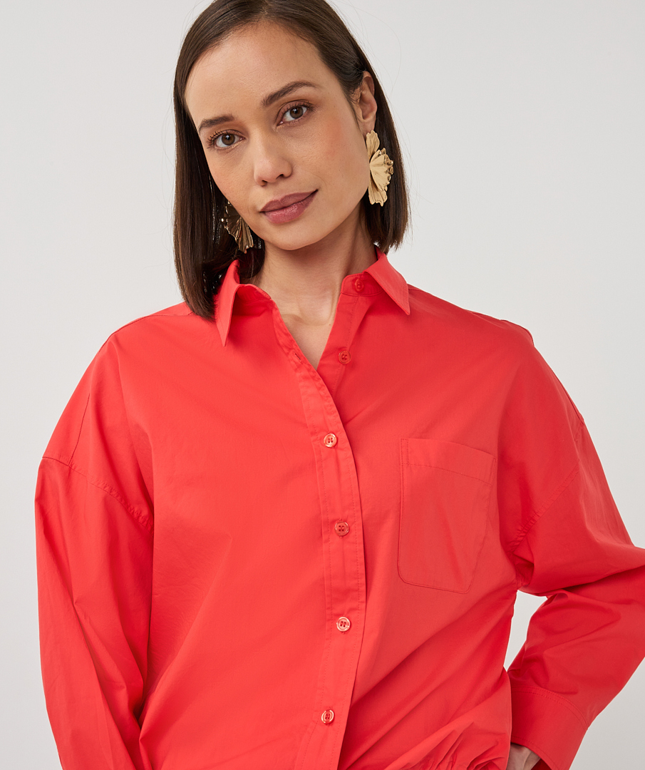 EsQualo_Spring-2026_479_SP26.10014_7