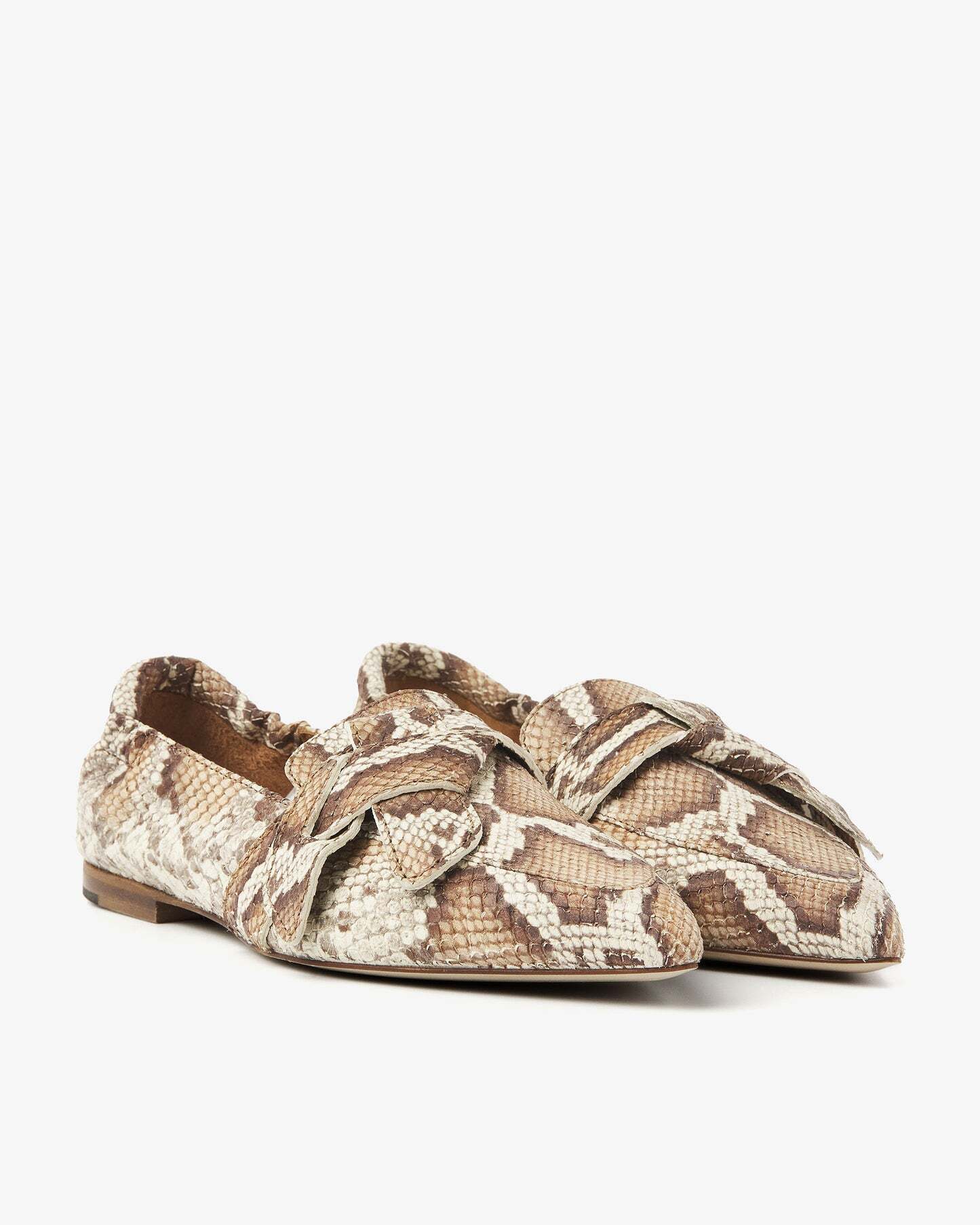 62040-09-308_F_3_D_1