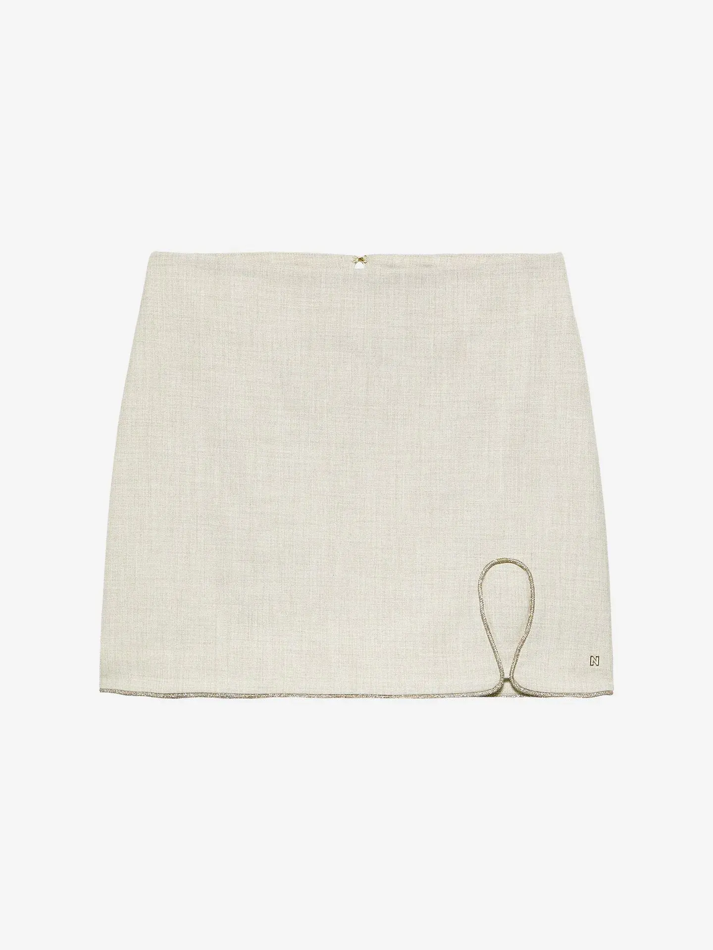 Pateete_skirt