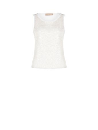 CFC0128104003B036_101_S