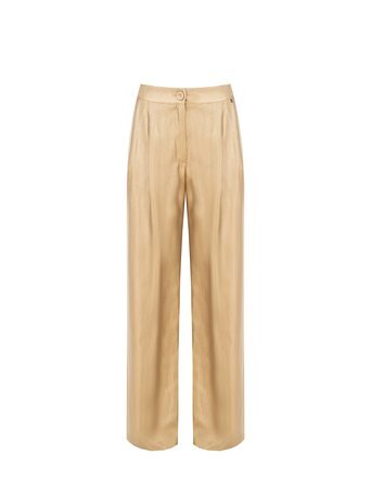 CFC0127542003B135_101_S