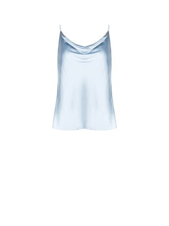 CFC0127786003B076_101_S