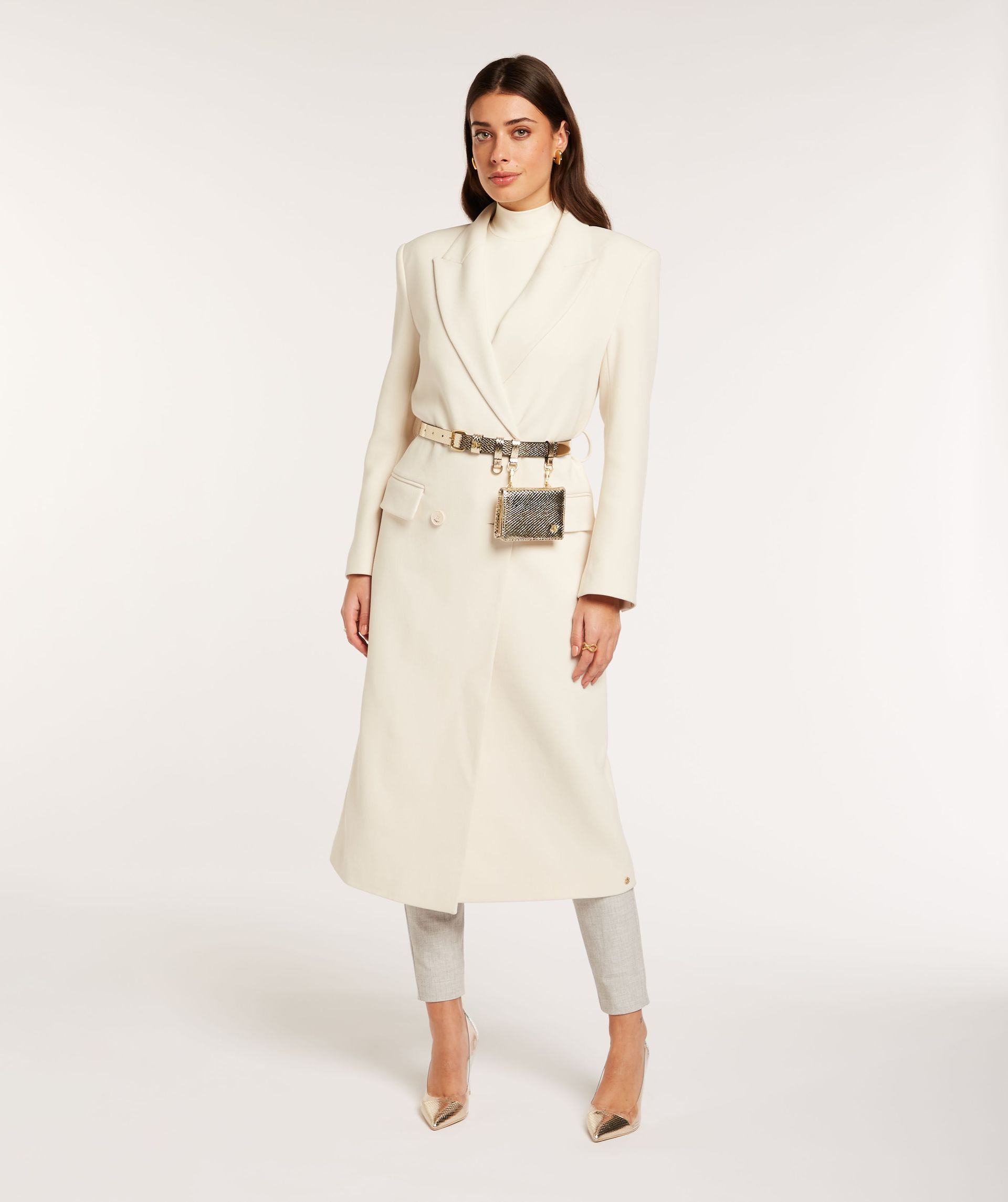 evai_gold_metallic_spring-24-d1_bm_8719726198558_12_1