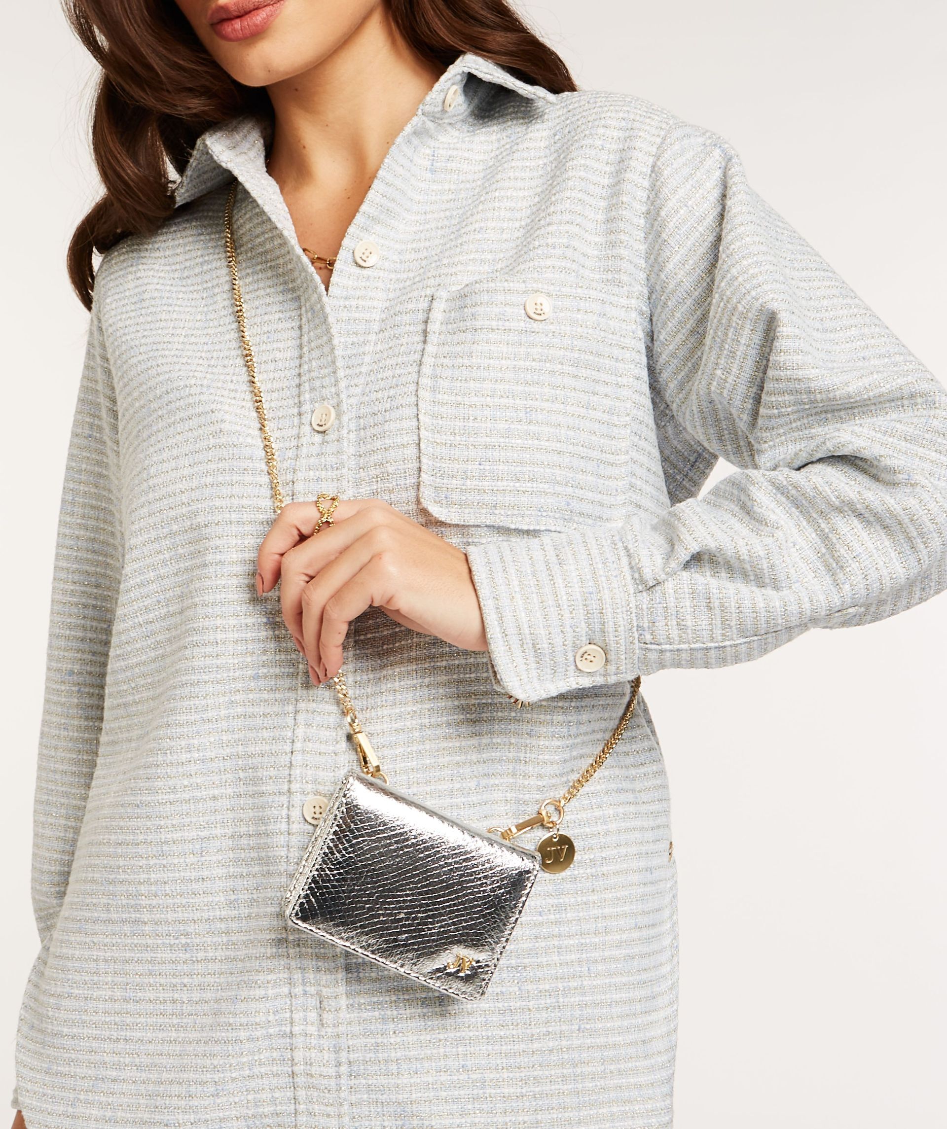 synne_silver_metallic_spring-24-d1_bm_8719726198527_13