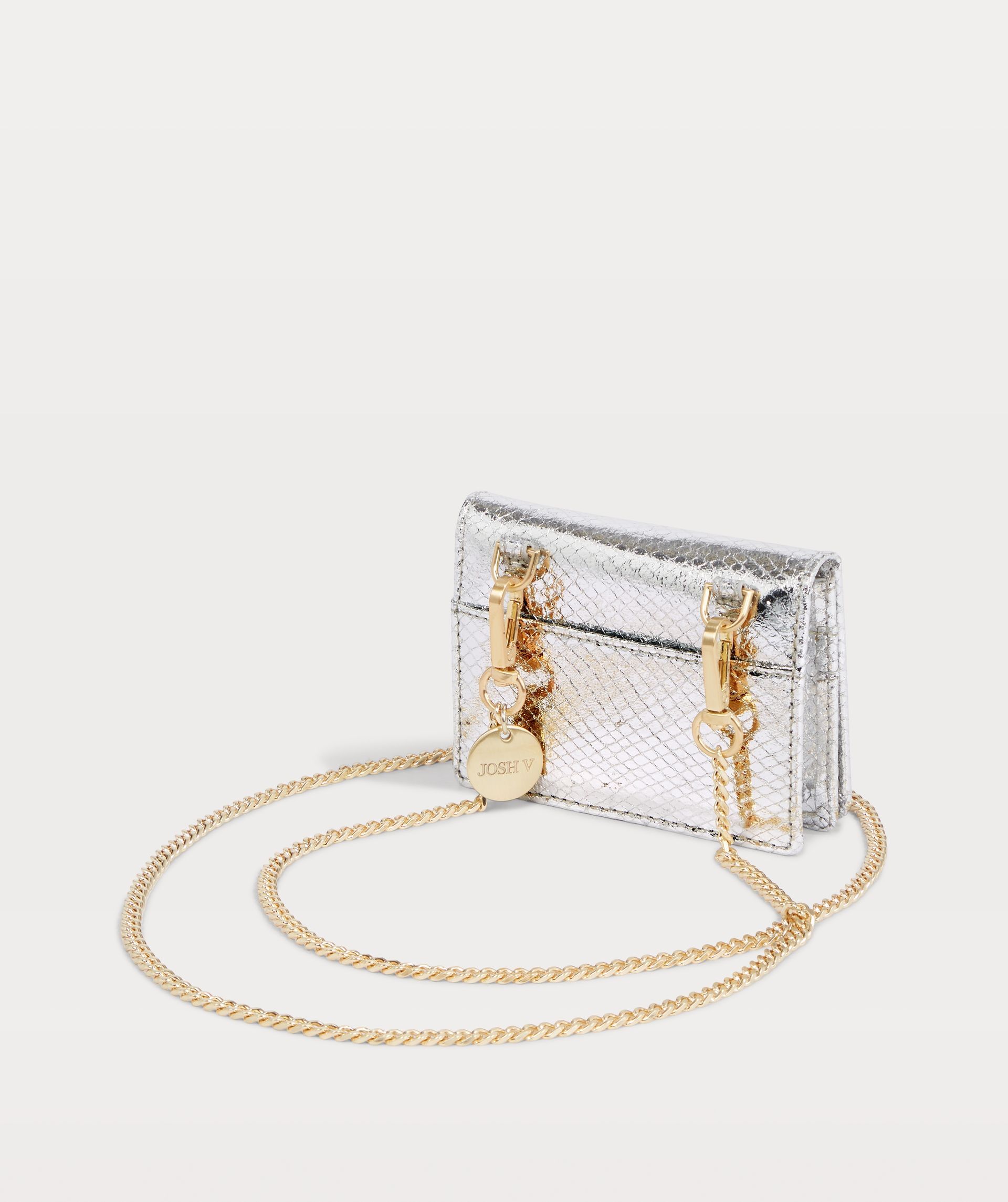 synne_silver_metallic_spring-24-d1_acc_8719726198527_03