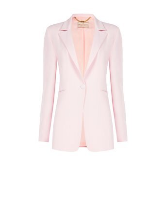 CFC0127899003B609_101_S