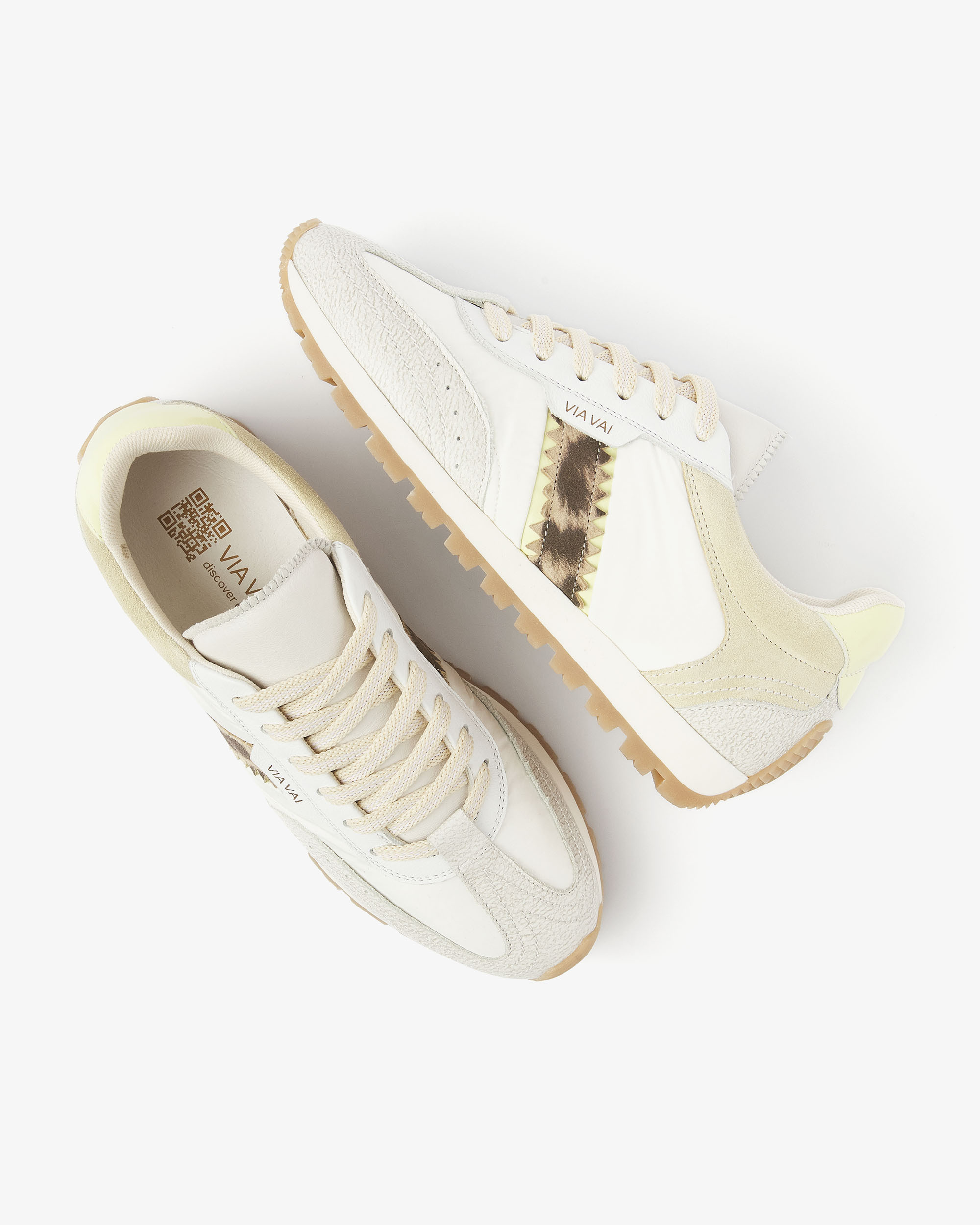 VIA-VAI-WO_SS26_716_62399-01-716_4