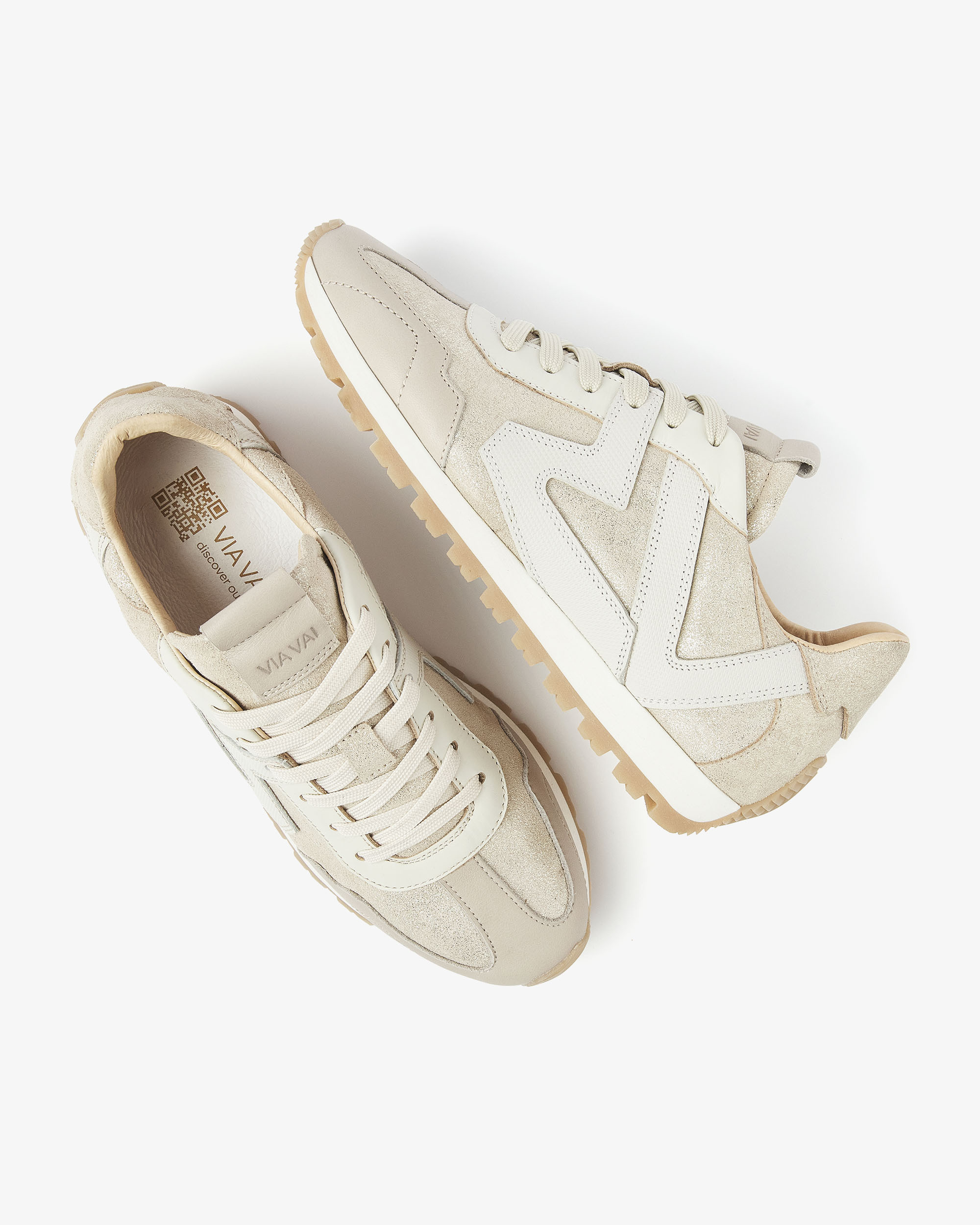 VIA-VAI-WO_SS26_1161_62351-04-1161_4