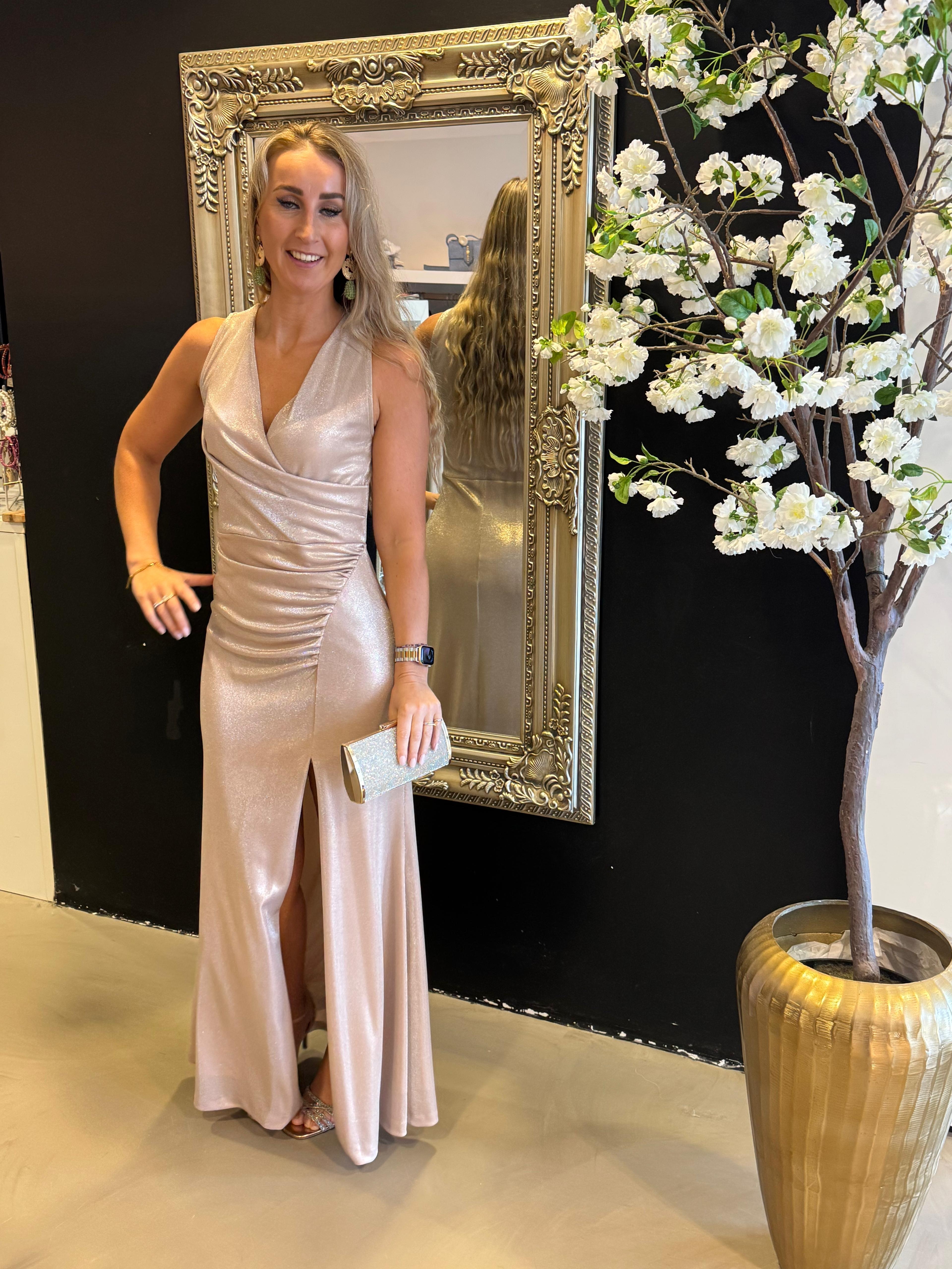 63a46da5-baf7-41d4-9994-9c1d5cd95bf4