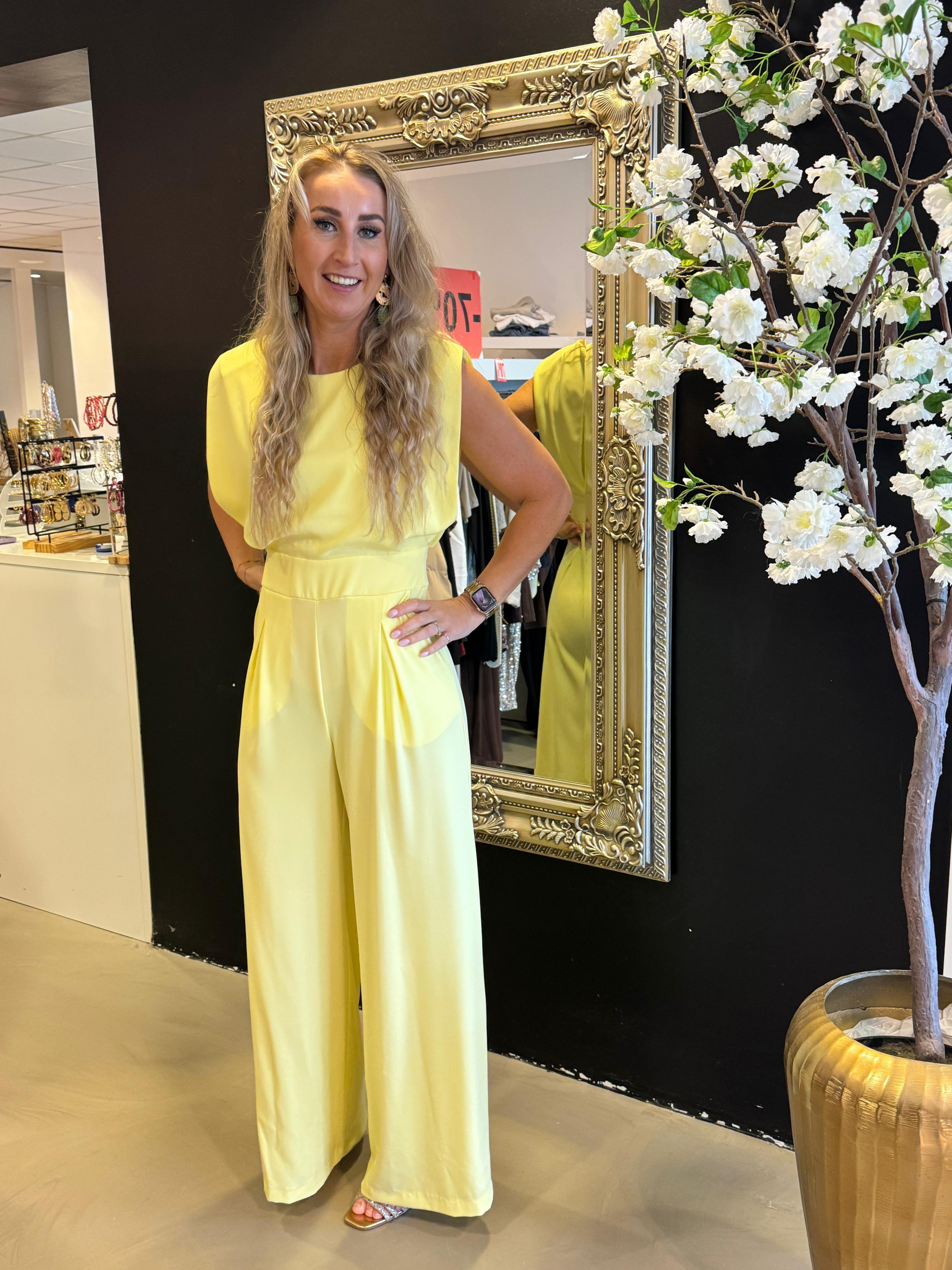 9fcd2f03-9c42-4c68-8bc0-fc6148a5b311