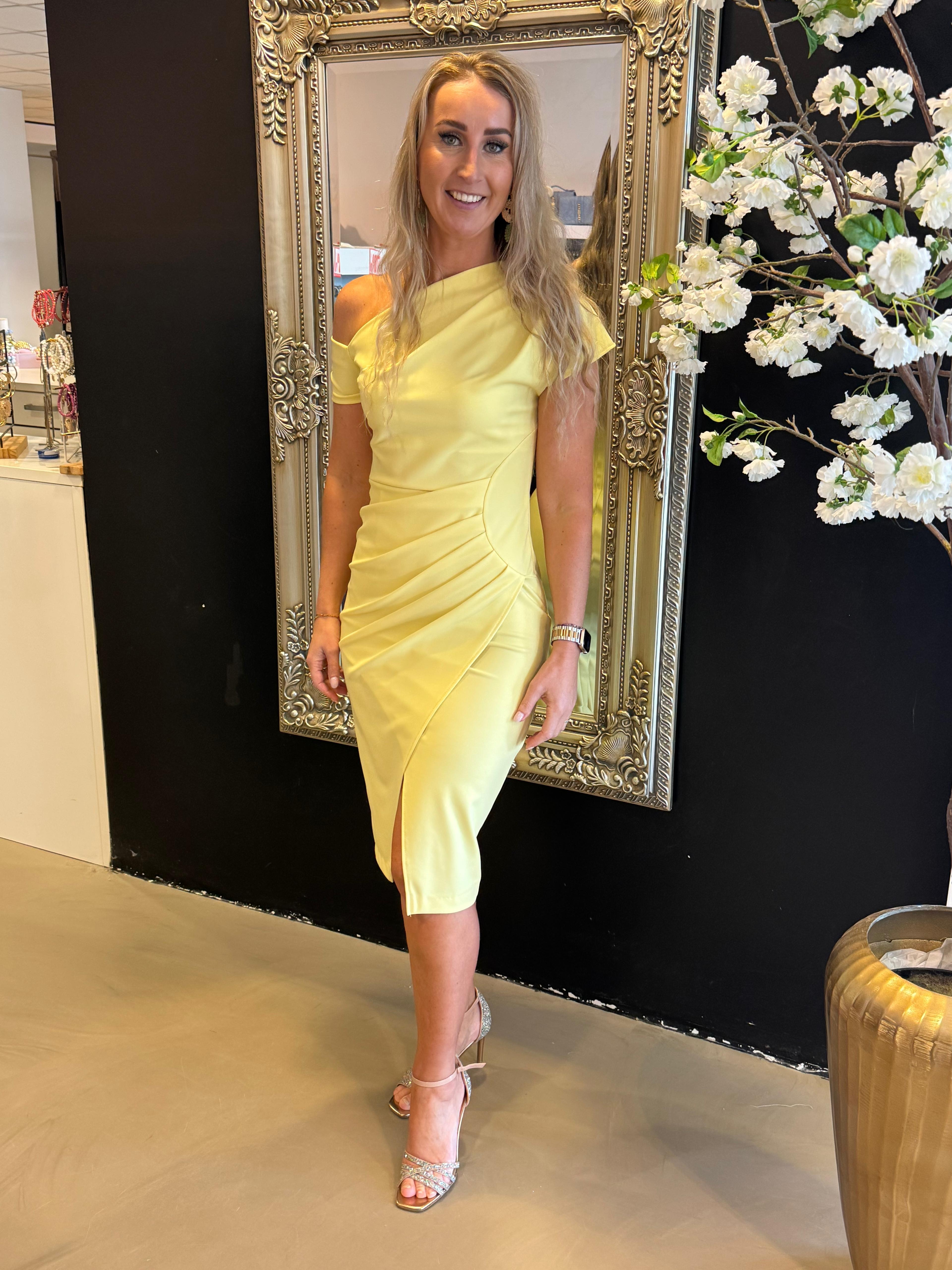 cb1c5cee-b539-4c64-a633-d4e0f6b37d05