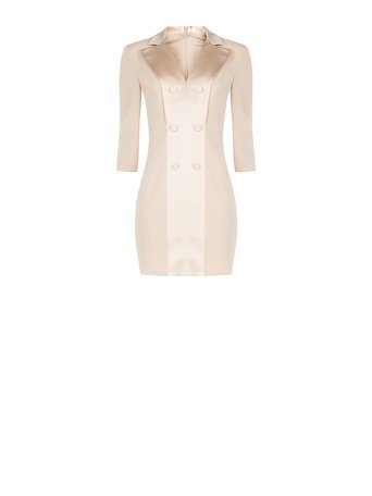 CFC0128109003B135_101_S