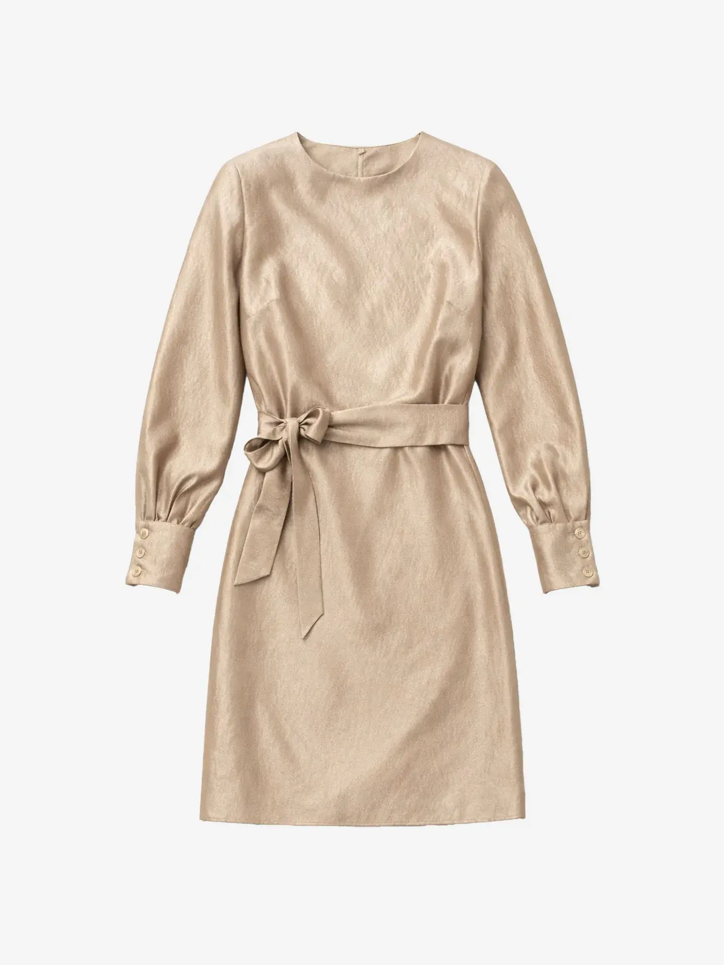 N5237_2602_2593_5_1920x1920