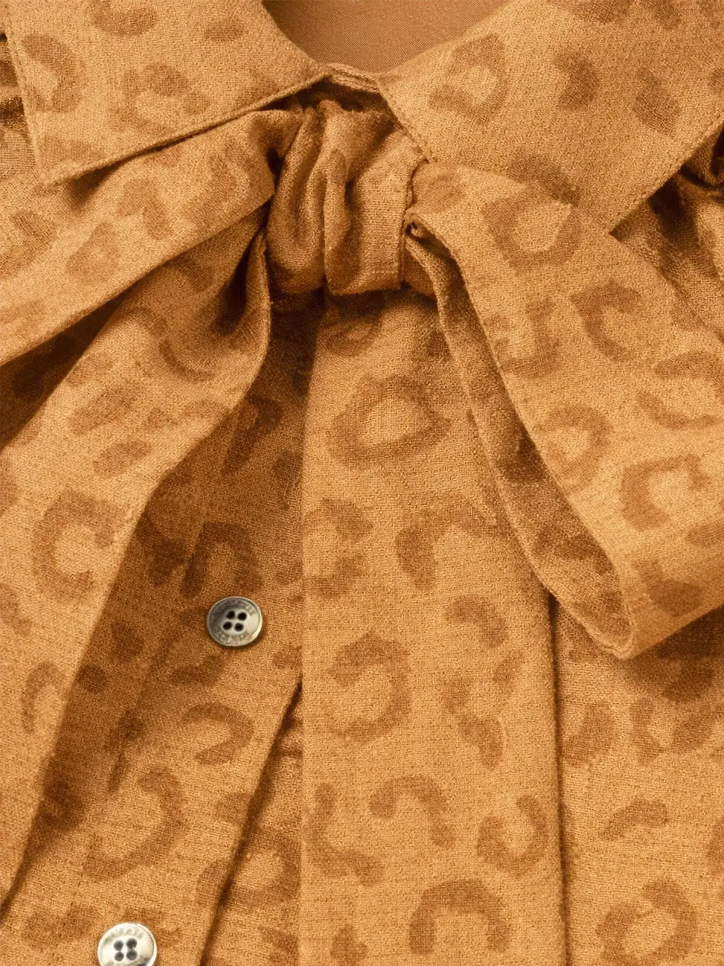 N6337_2602_2593_4_1920x1920