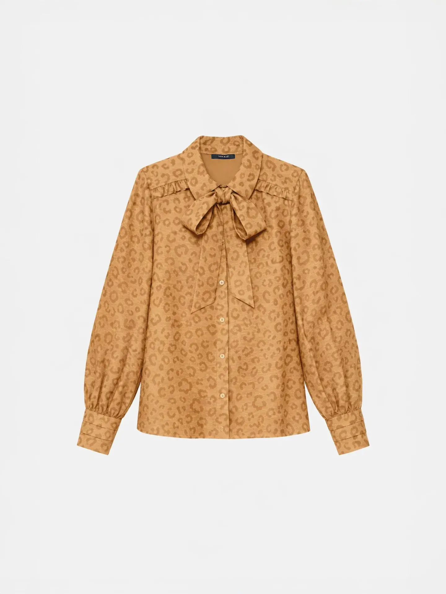 N6337_2602_2593_5_1920x1920